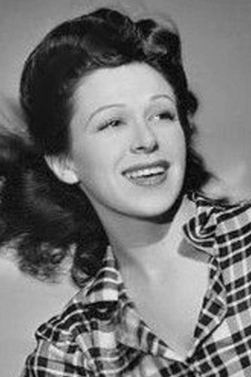 Photo of Teddi Sherman, Writing