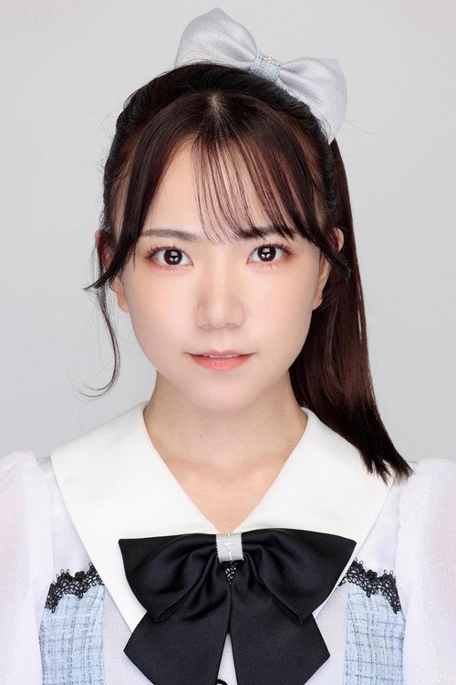 Photo of Shioka Ishizuka, Acting