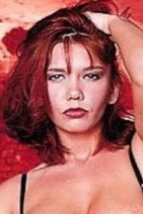 Photo of Daniella, Acting