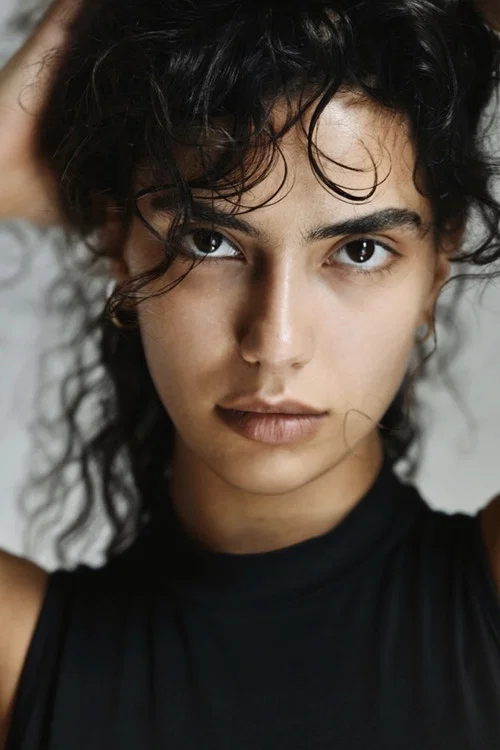 Photo of Margo Saryan, Acting