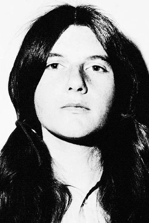 Photo of Patricia Krenwinkel, Acting