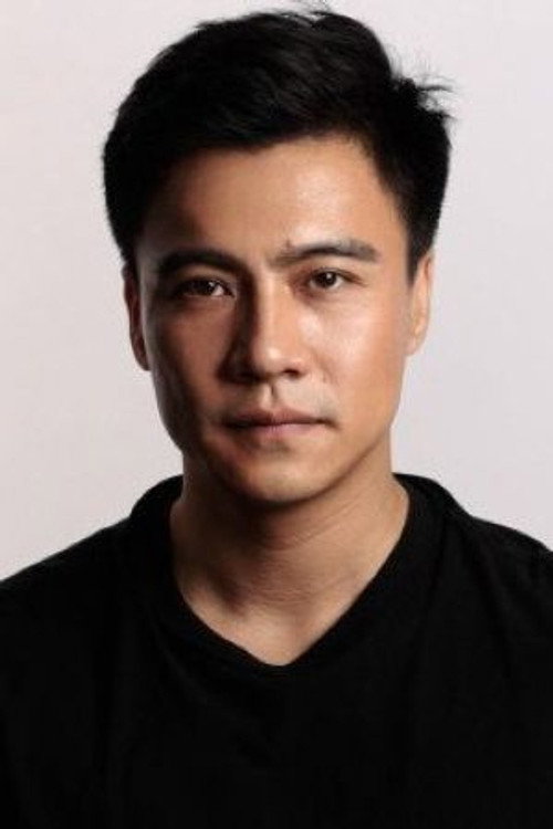 Photo of Li Yanan, Acting