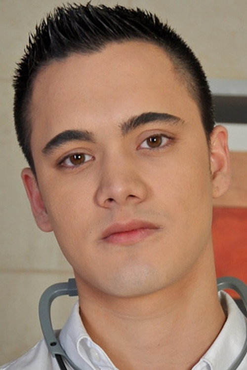 Photo of Keylan O'Connor, Acting