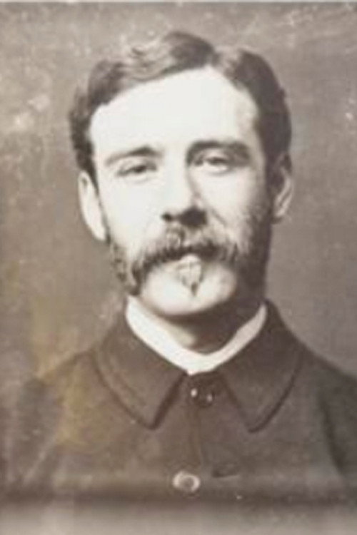 Photo of William Friese-Greene, Directing