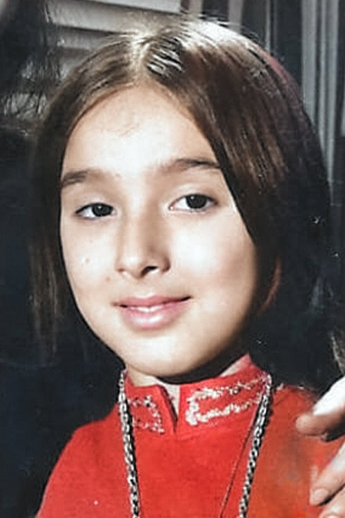 Photo of Funda Gürçen, Acting