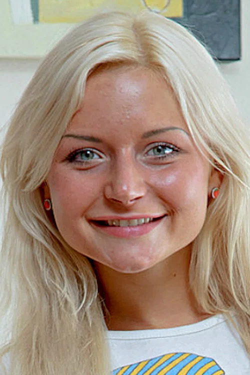 Photo of Ivy C, Acting