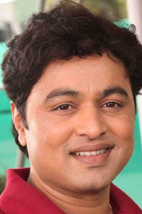 Subodh Bhave profile