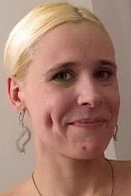 Photo of Candy Sue, Acting
