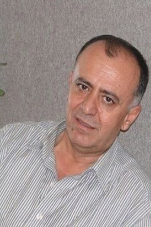 Zuhair Abdul Karim profile