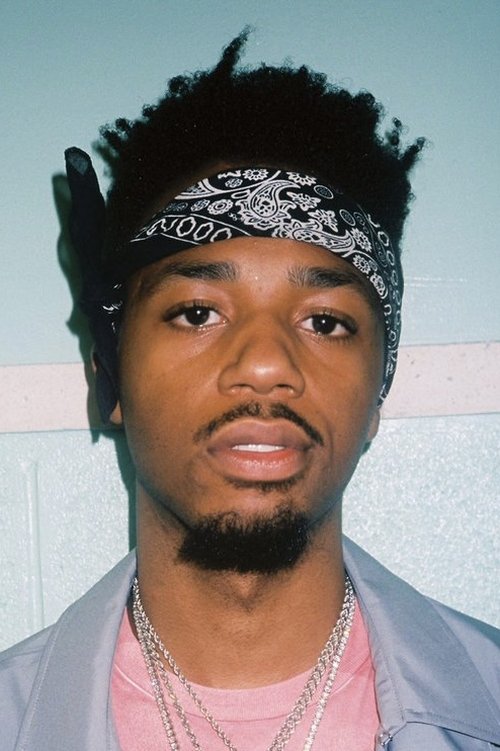 Metro Boomin profile