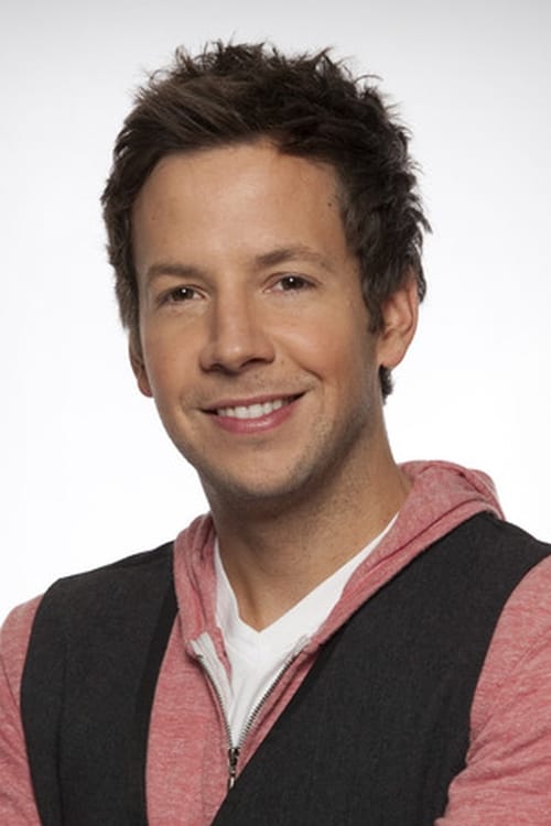 Pierre Bouvier profile