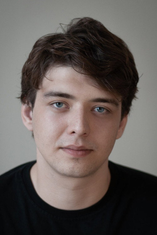 Photo of Никита Полицеймако, Acting
