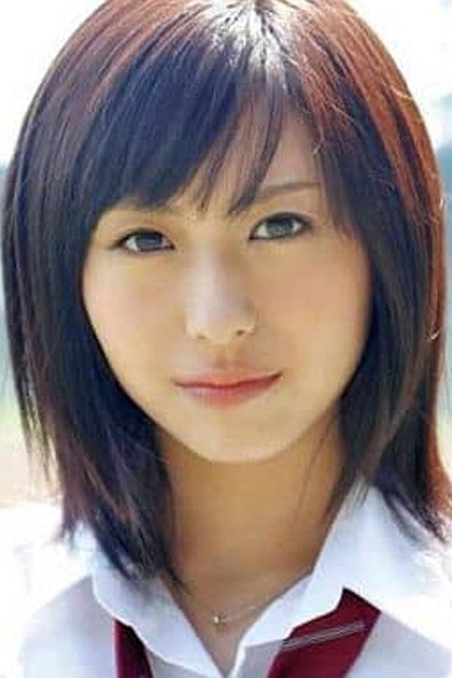 Julia Kawakami profile
