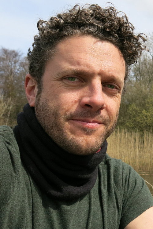 Photo of Alexis Bicât, Directing