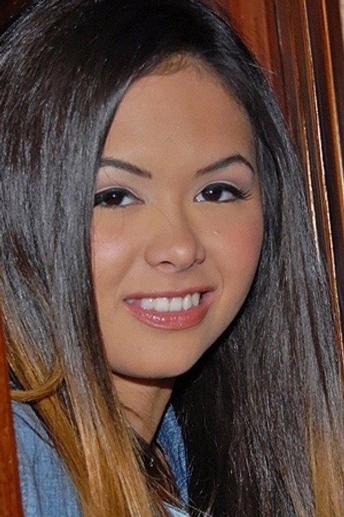 Photo of Tii, Acting