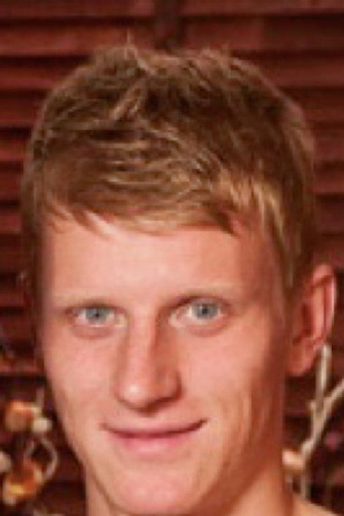 Photo of Roland Kraus, Acting