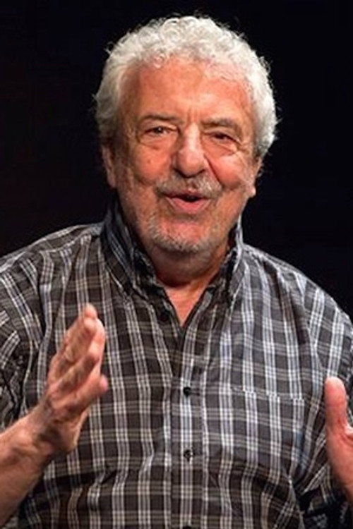 Photo of Benedetto Casillo, Acting
