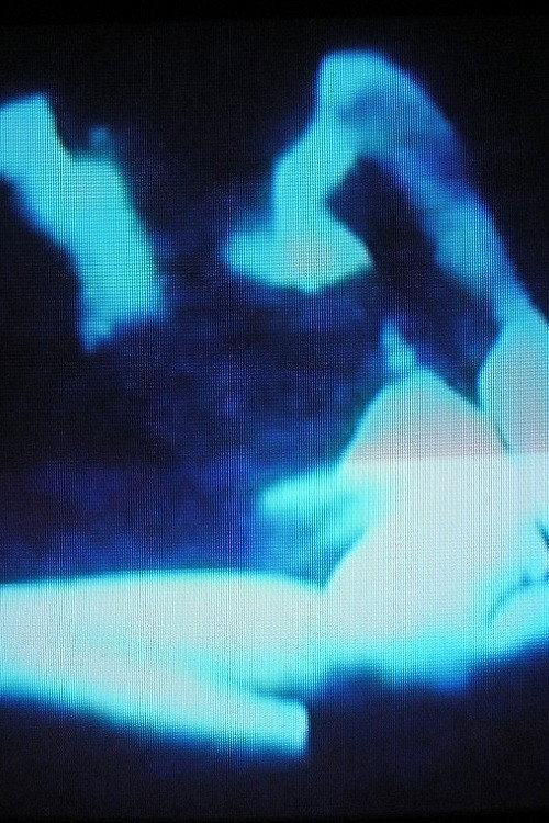 Movie poster for Places (2004)