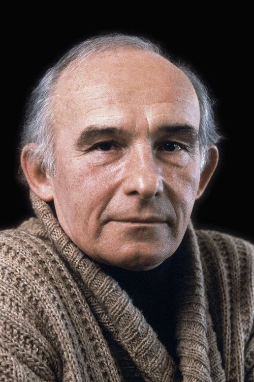 Henryk Bista profile