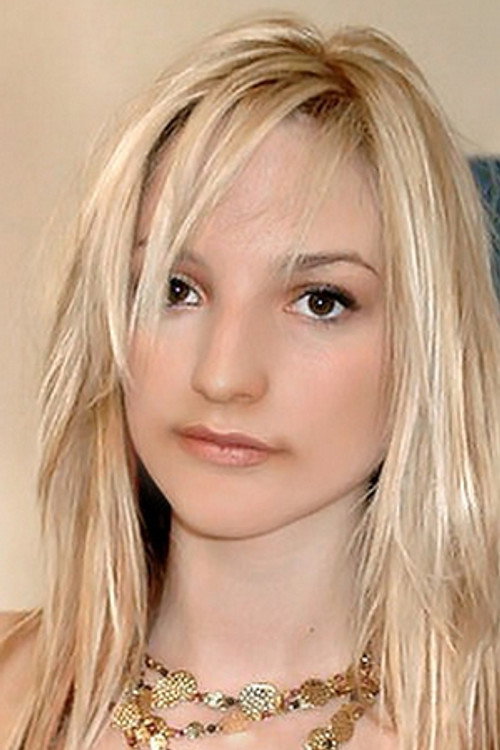 Photo of Savannah, Acting