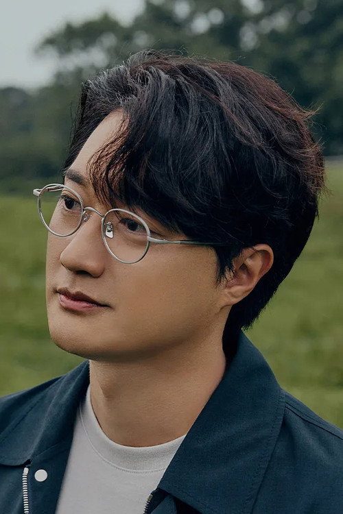 Lee Jang-won profile