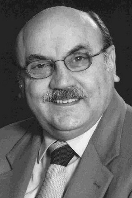 Carlo Molfese profile