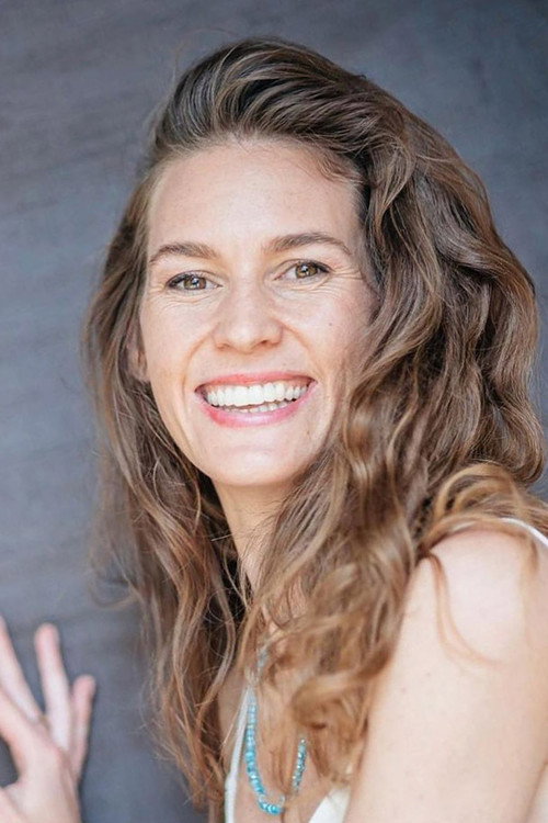 Octavia McKenzie profile