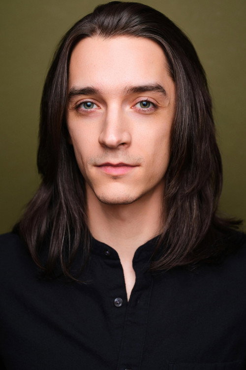 Phil Jamesson profile