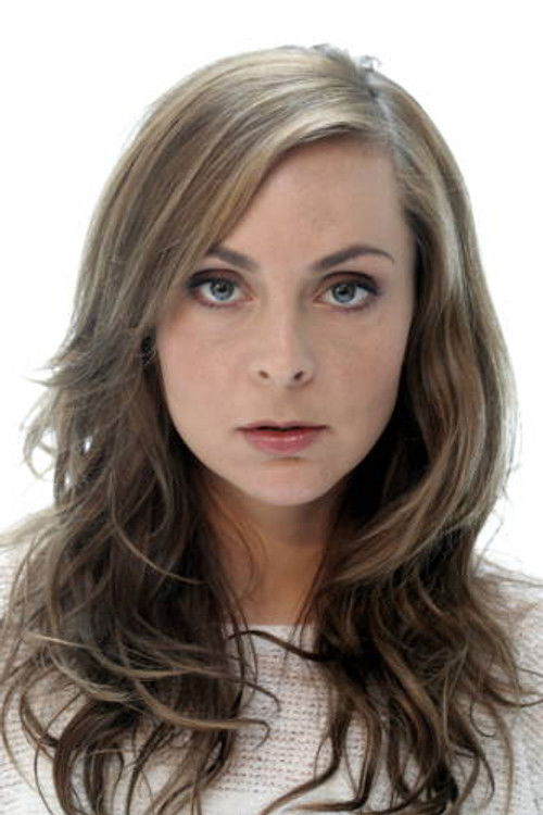 Lisa Linnertorp profile