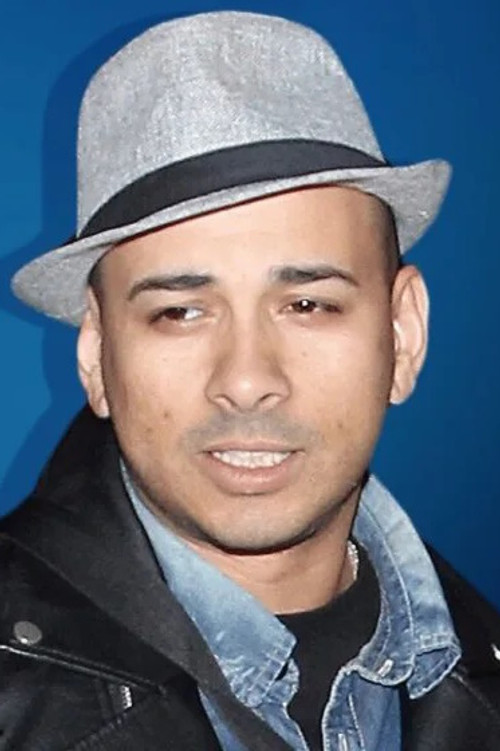 Husein Alijević profile