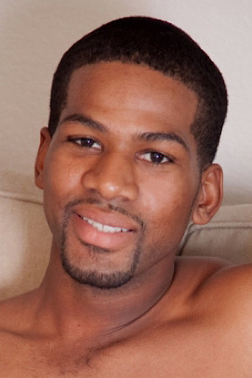 Photo of J.J. Handler, Acting