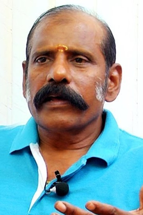 Azhagu profile