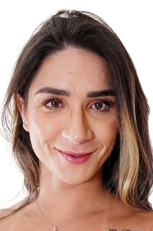 Photo of Adriana Rodrigues, Acting