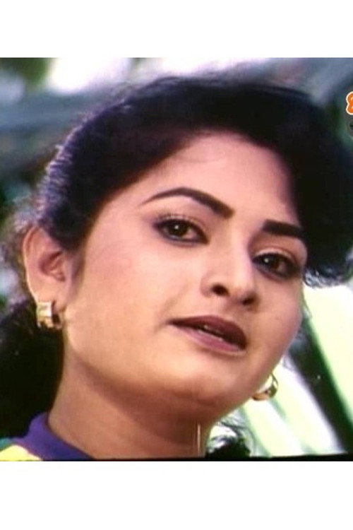 Photo of Srishanthi, Acting