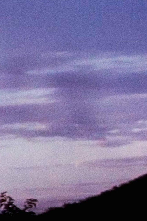 Movie poster for Scape (2018)