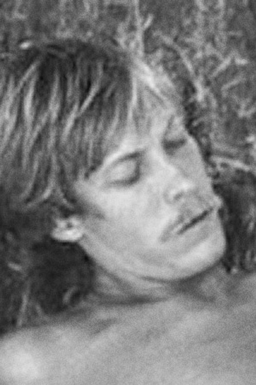 Photo of Kevin Hayes, Acting