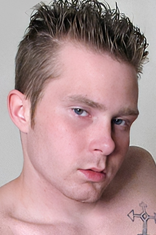 Photo of Billy da Kidd, Acting