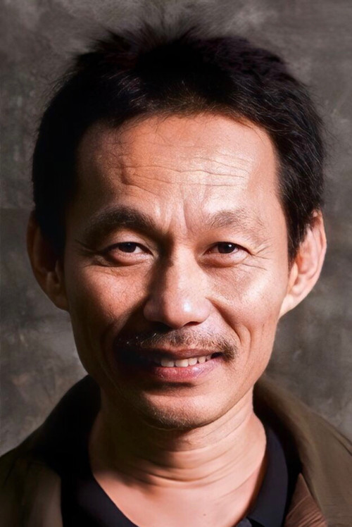 Adirek Watleela profile