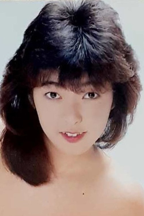 Photo of Hikaru Isshiki, Acting