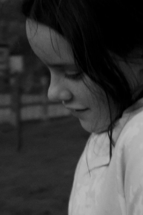 Photo of Emily Hutchings, Acting