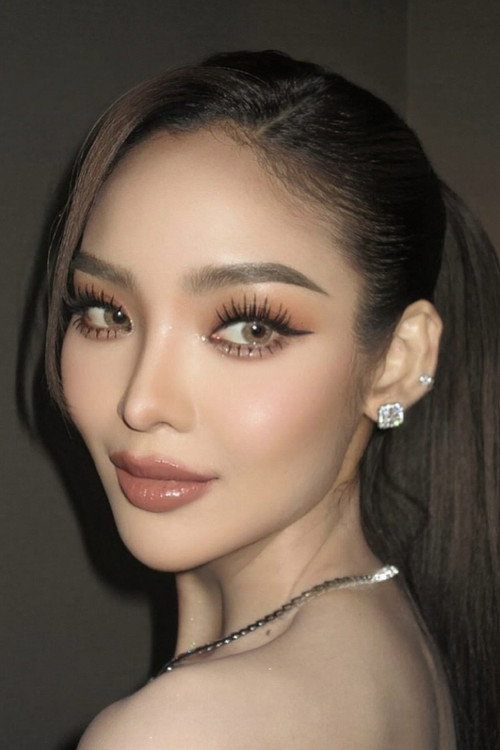 Patchaploy Ruendaluang profile