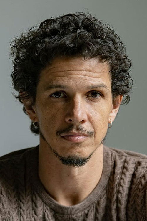 Rafael Losso profile