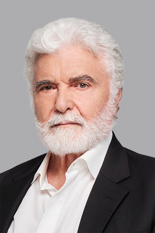 Stefanos Kyriakidis profile