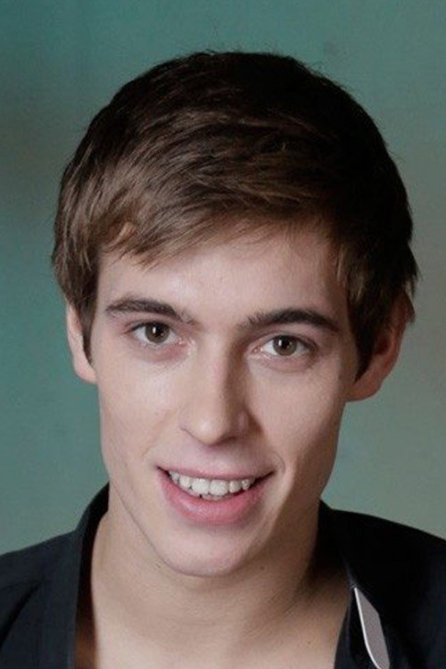 Photo of Mario Ricci, Acting