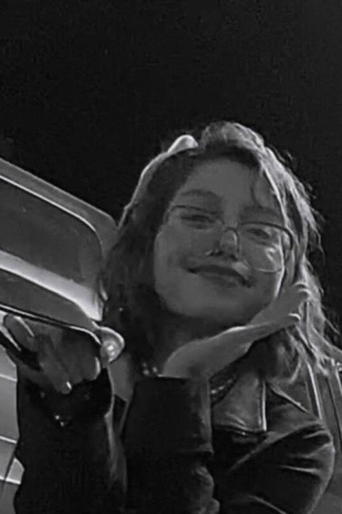 Photo of Victoria Wallace, Acting