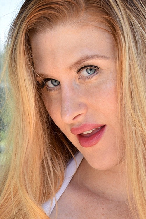Photo of Anna Kelly, Acting