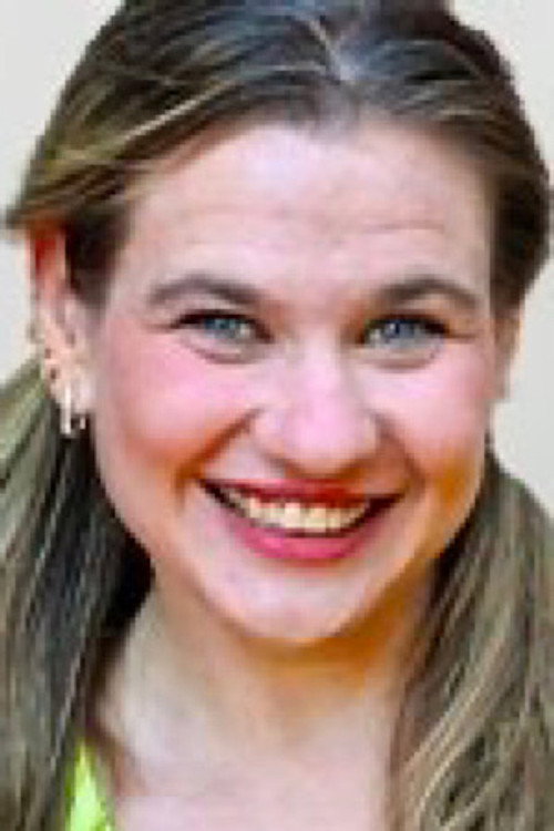 Photo of Marbela Shine, Acting