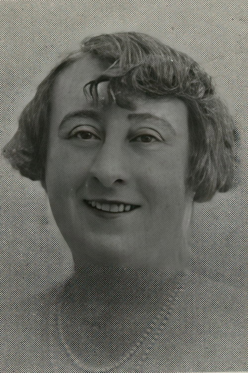 Photo of Yvonne Yma, Acting