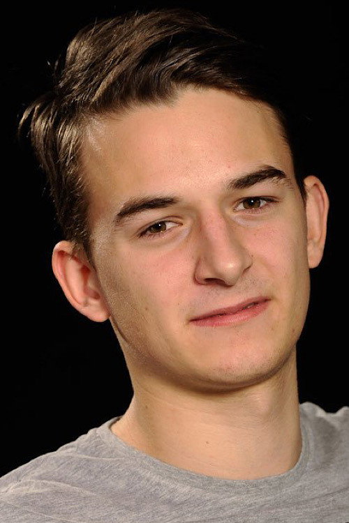 Photo of Jan Sedum, Acting