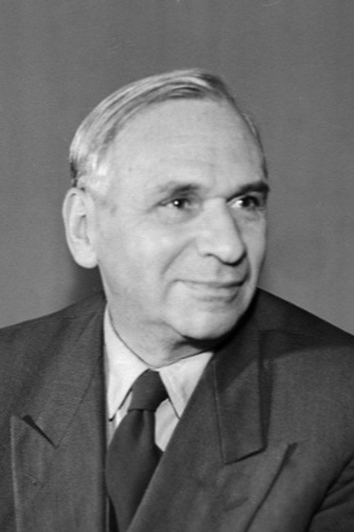 Photo of Yevgeni Gabrilovich, Writing